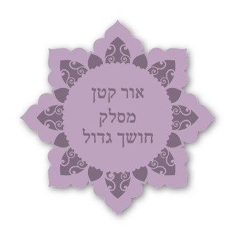 מגנטים - תזכורת מחזקות