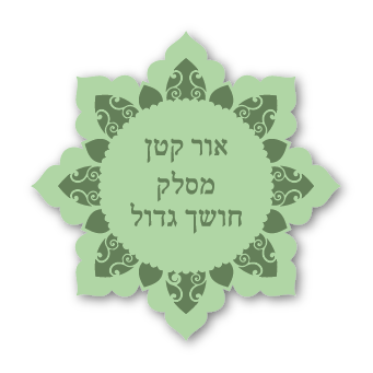מגנטים - תזכורת מחזקות