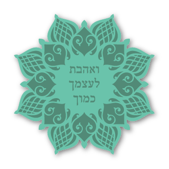 מגנטים - ברכות ממני אליכם