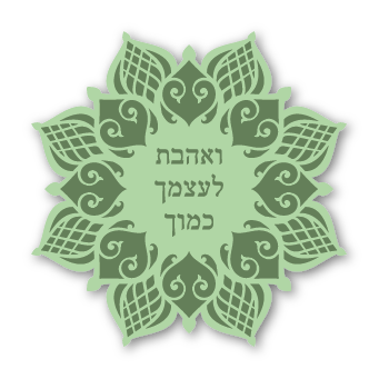 מגנטים - ברכות ממני אליכם