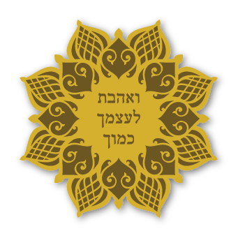מגנטים - ברכות ממני אליכם