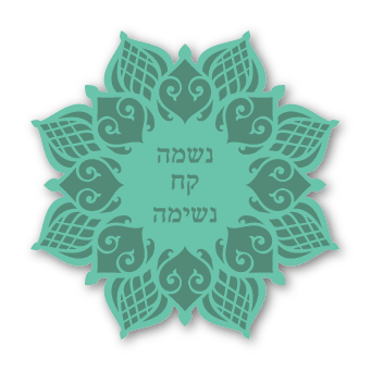 מגנטים - תזכורת מחזקות