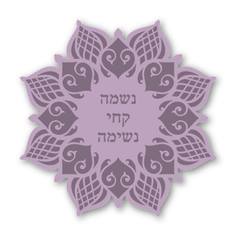 מגנטים - תזכורת מחזקות