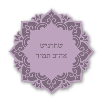 מגנטים - ברכות ממני אליכם