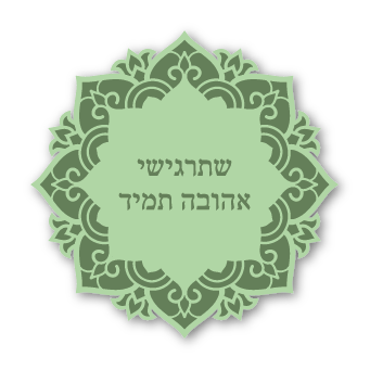 מגנטים - ברכות ממני אליכם