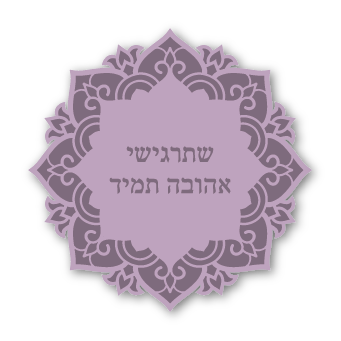 מגנטים - ברכות ממני אליכם