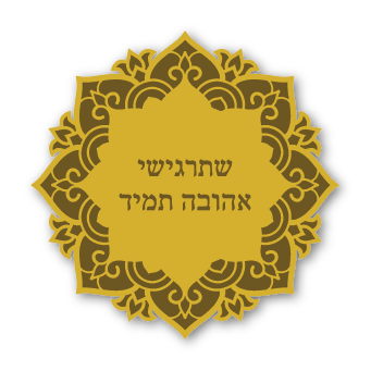 מגנטים - ברכות ממני אליכם