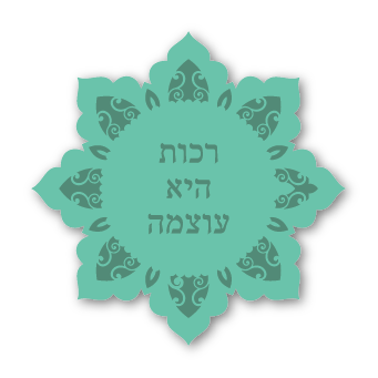 מגנטים - תזכורת מחזקות