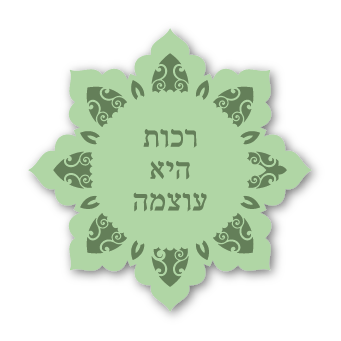מגנטים - תזכורת מחזקות