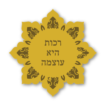 מגנטים - תזכורת מחזקות