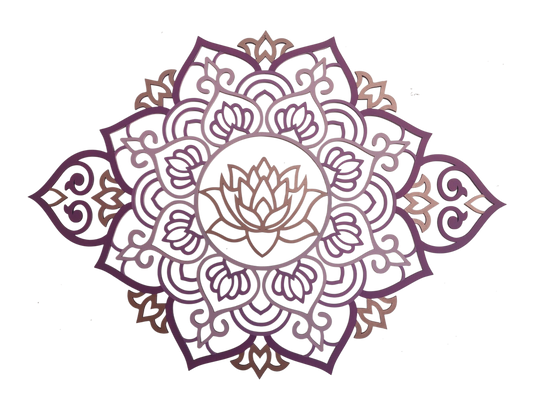 הילינג - לידה מחדש