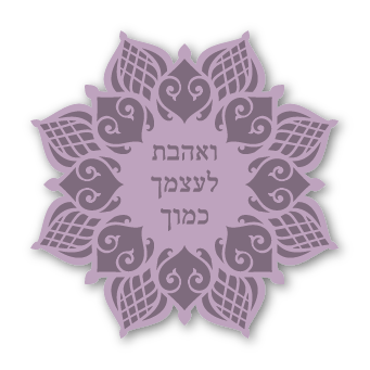 מגנטים - ברכות ממני אליכם 