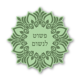 מגנטים - תזכורת מחזקות